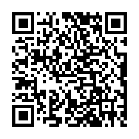 QR code for 10BB860