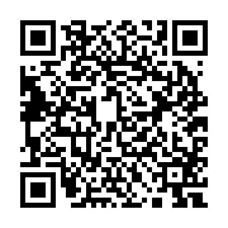 QR code for 10BB867