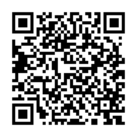 QR code for 10BB870