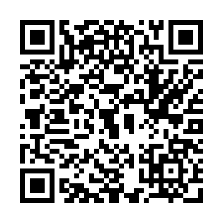 QR code for 10BB871
