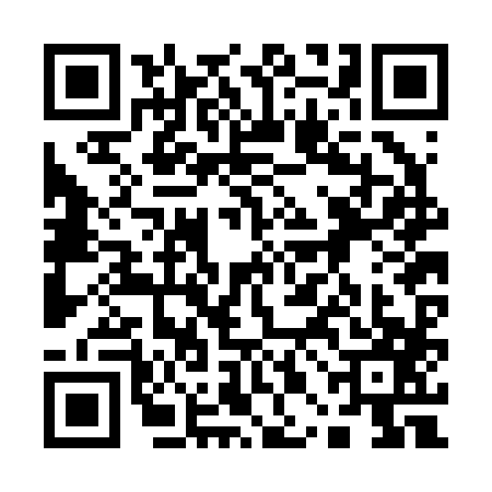 QR code for 10BB872