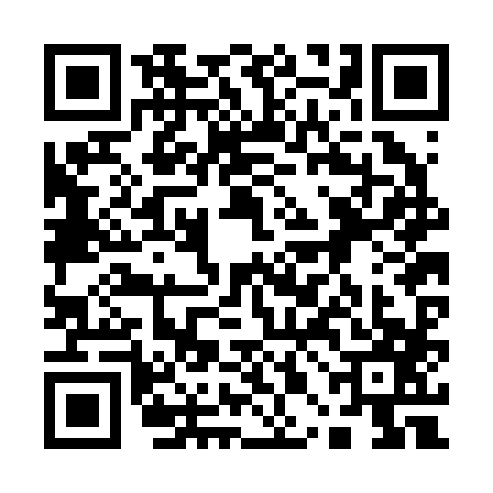 QR code for 10BB873