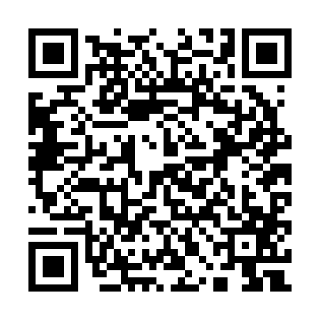 QR code for 10BB876
