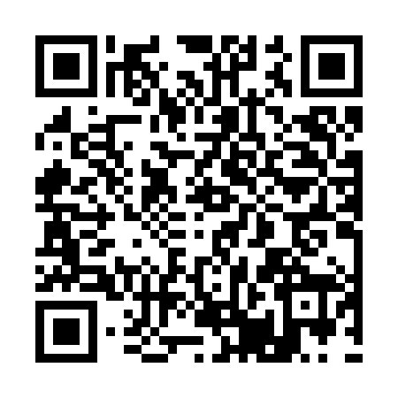QR code for 10BB880