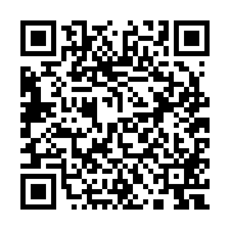 QR code for 10BB890