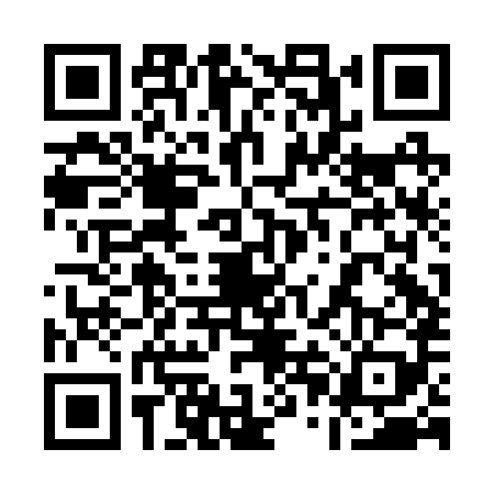 QR code for 10BB895