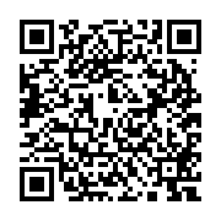QR code for 10BB897