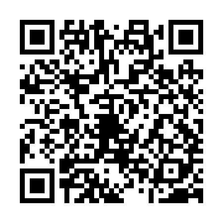 QR code for 10BB898