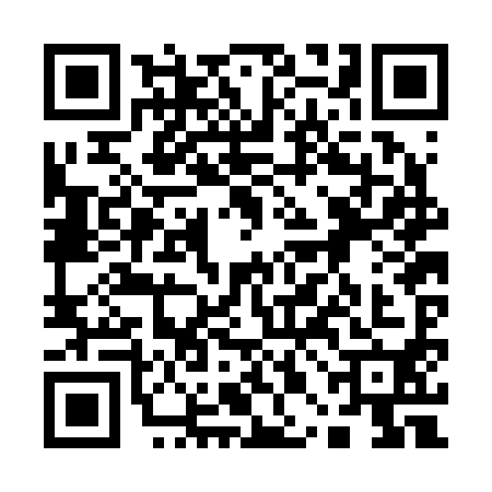 QR code for 10BB901