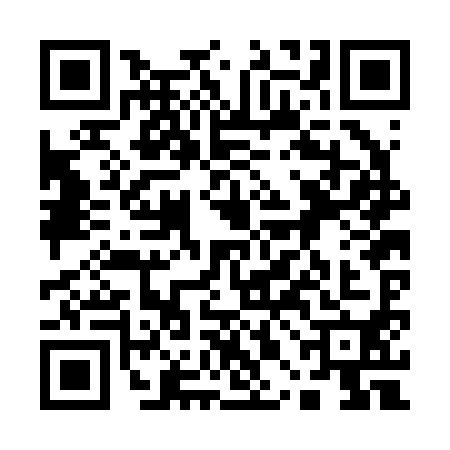 QR code for 10BB902