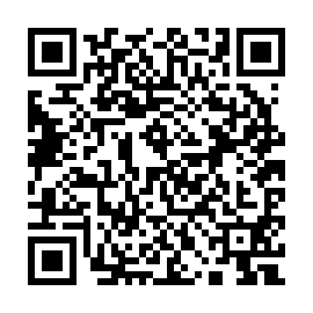 QR code for 10BB906