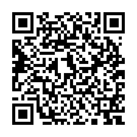 QR code for 10BB907
