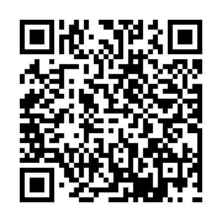 QR code for 10BB909