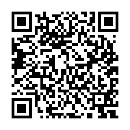 QR code for 10BB915