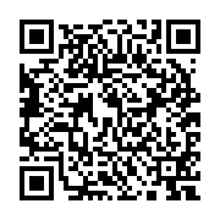 QR code for 10BB916