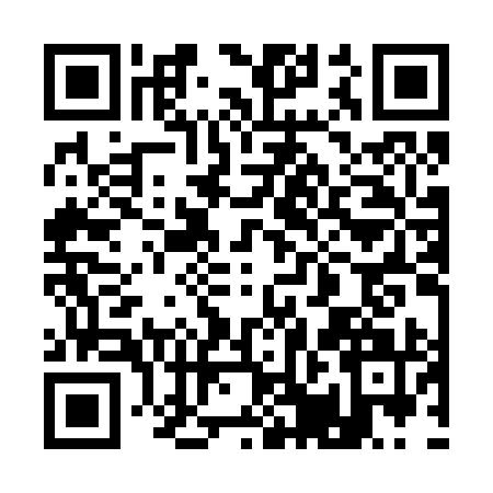 QR code for 10BB919