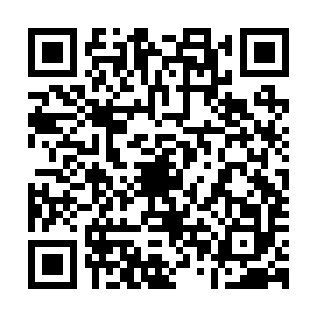 QR code for 10BB920