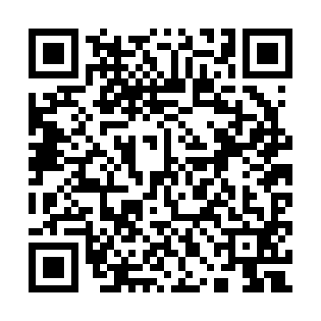 QR code for 10BB922