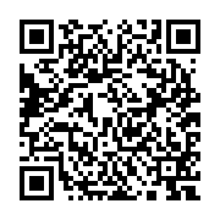 QR code for 10BB935