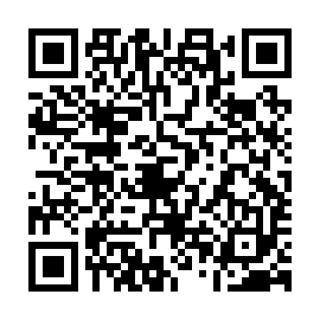 QR code for 10BB937
