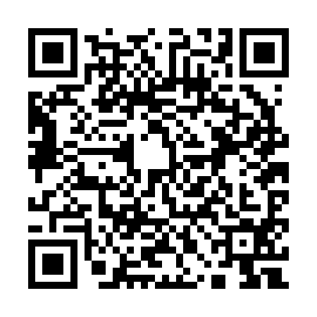 QR code for 10BB942
