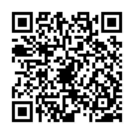 QR code for 10BB946