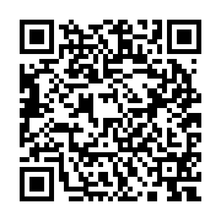 QR code for 10BB947
