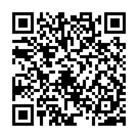 QR code for 10BB953