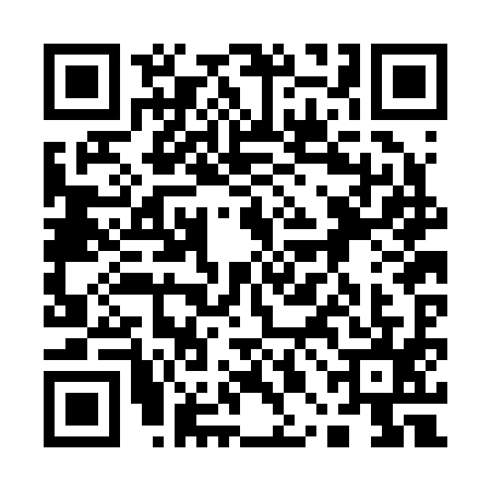 QR code for 10BB954
