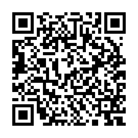 QR code for 10BB962