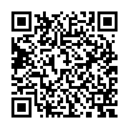 QR code for 10BB964