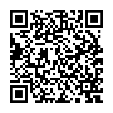 QR code for 10BB972
