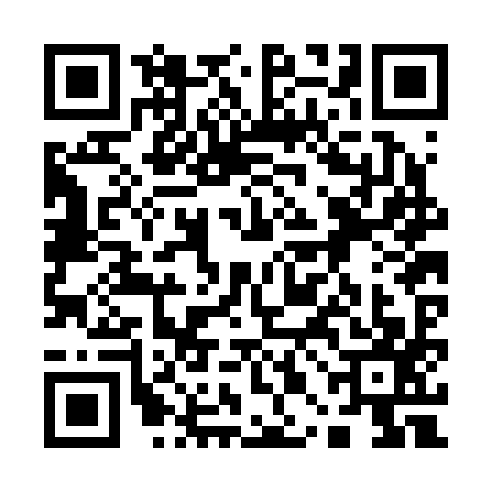 QR code for 10BB975