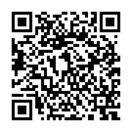 QR code for 10BB978