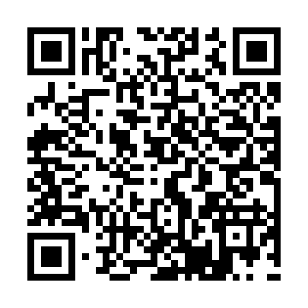 QR code for 10BB979