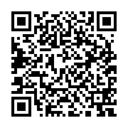 QR code for 10BB980