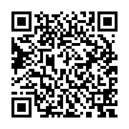 QR code for 10BB982
