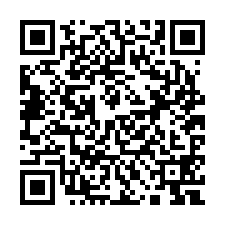 QR code for 10BB985