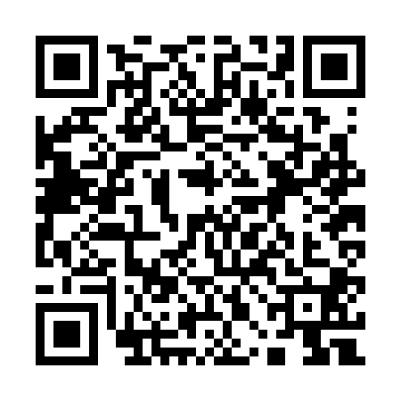 QR code for 10BC001