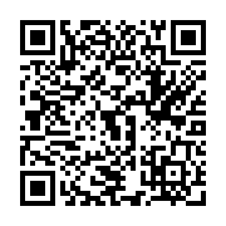 QR code for 10BC002