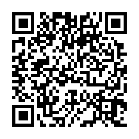 QR code for 10BC003