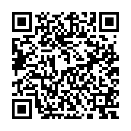 QR code for 10BC004