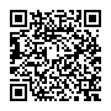 QR code for 10BC006
