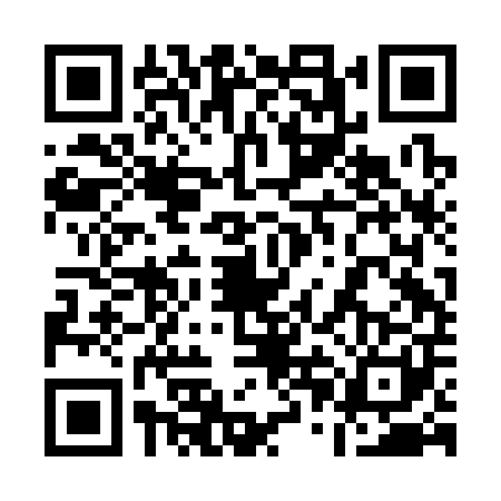 QR code for 10BC010