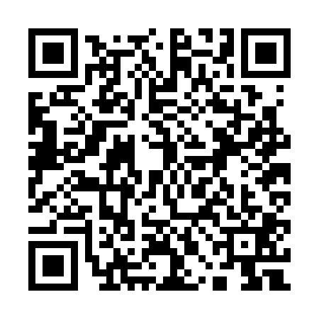 QR code for 10BC011