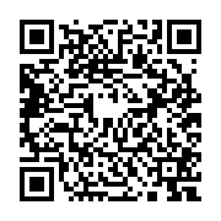 QR code for 10BC012