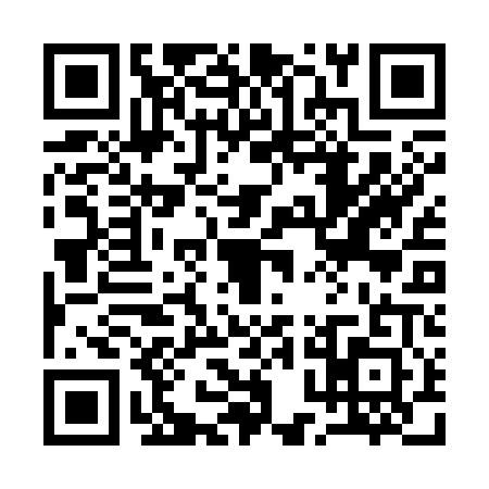 QR code for 10BC015