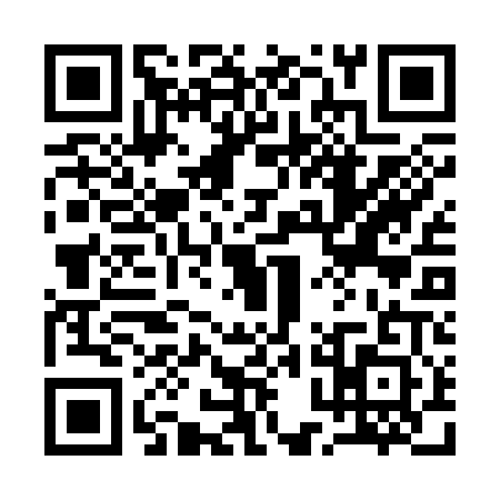 QR code for 10BC017