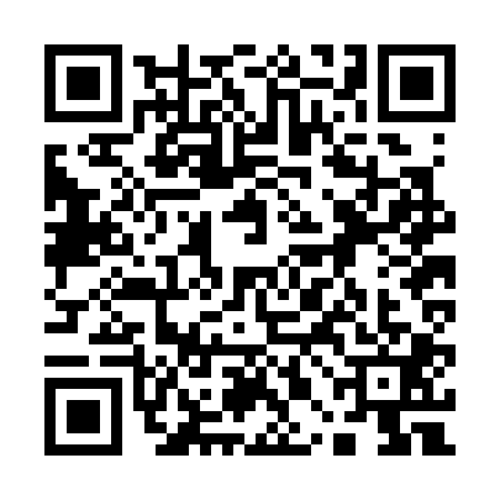 QR code for 10BC018