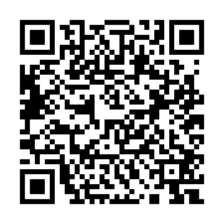 QR code for 10BC021
